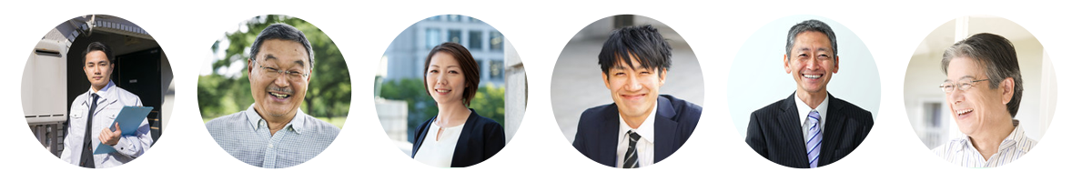 画像の説明 画像の説明